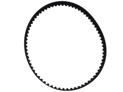 MERCURY TIMING BELT